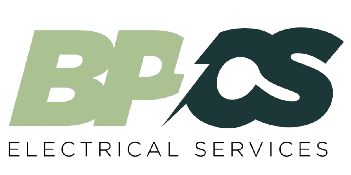 BPCS Electrical Services